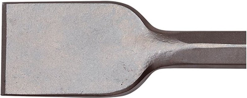 MAKITA P-05664 Sechskantspatel 60x300mm für MAKITA HM1200B