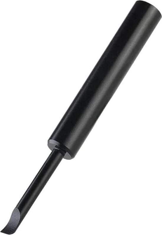 KZQ - Strumento di rimozione della cassa dell'orologio strumento di riparazione dell'orologio, strumento di apertura per...