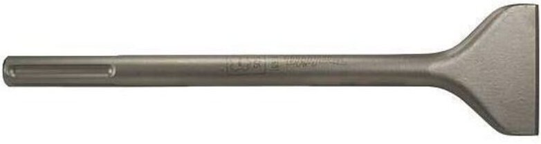 Breitmeißel sds-max 400 mm sds-max • 50 x 400 mm - Makita