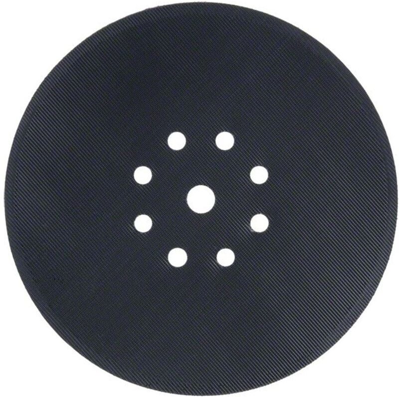 Zwischenlage (Intermediate Layer), für Exzenterschleifer - Bosch