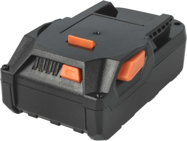 vhbw 1x Akku kompatibel mit AEG BS 18C, BMS 18C, BEX18-125 LI-402C, BHO 18, BFL 18, BKS 18 Elektrowerkzeug (1500 mAh, Li...