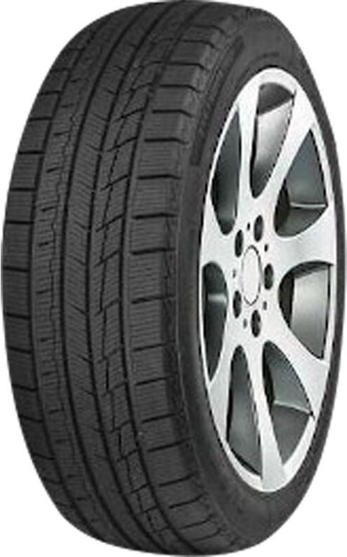 SUPERIA Winter 235/45 R19 TL 99V BLUEWIN UHP3 XL BSW M+S 3PMSF