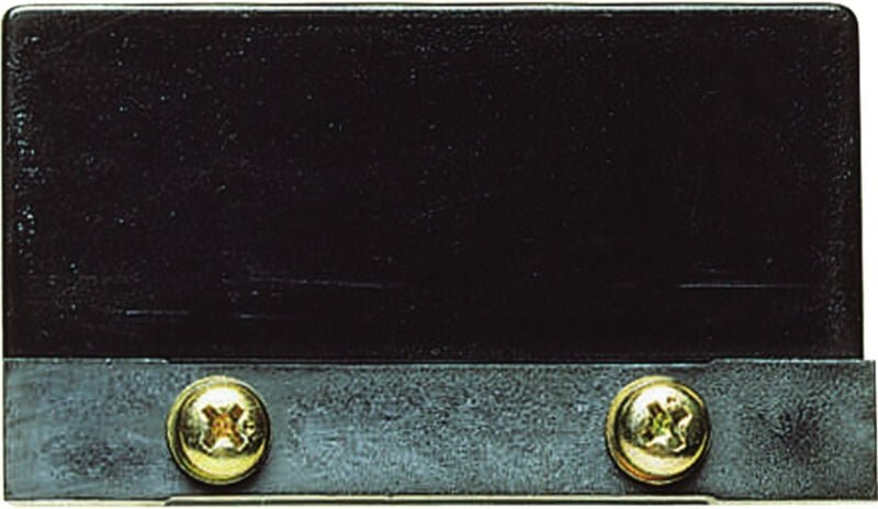 MAKITA 123062-2 Sägeblattmaß 82mm