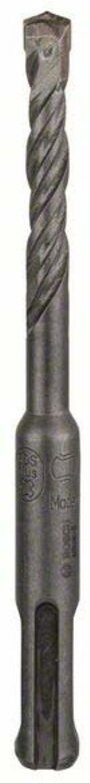 1x sds Hammerbohrer S4L d= 7 al= 50 - 1618596170 - Bosch