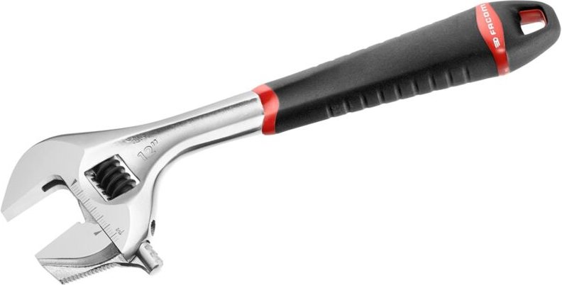 Facom 101.12GR Rollgabelschluessel umkehrbar 41mm