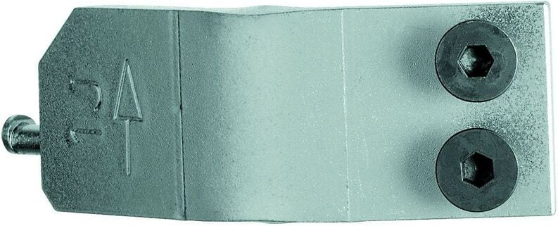 E 8005 4 j Ersatzspitze 4 j