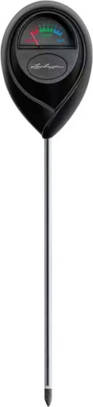 Feuchtigkeitsmesser - Lechuza