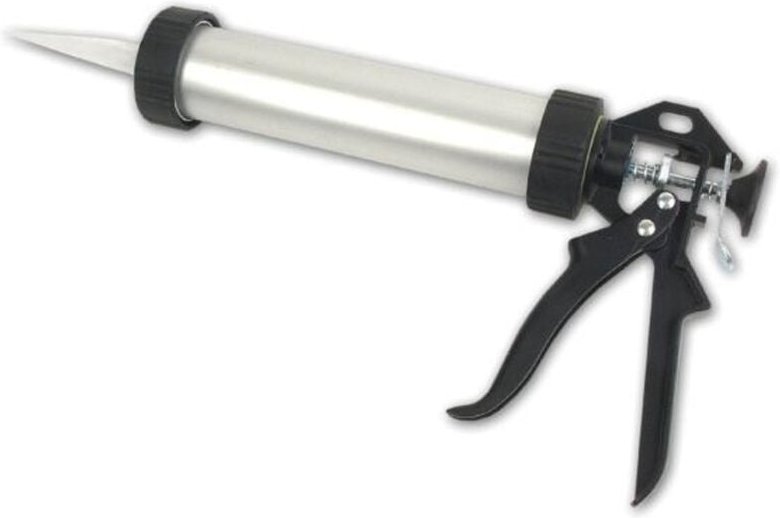 M 482-100 Dosierpistole 1 St. - Brüder Mannesmann