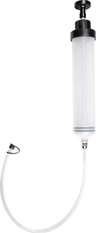 Kunzer 7VP055.1 Vakuumpumpe (L x B x H) 380 x 115 x 90 mm