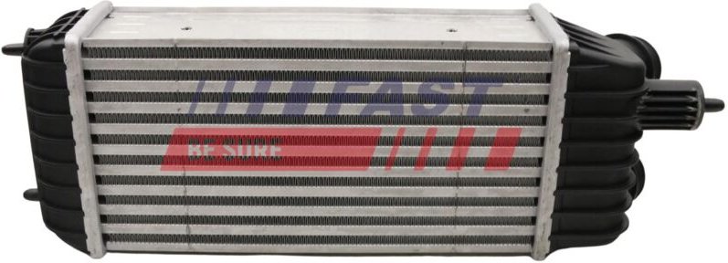 Ft55602 Schneller Luftkühler