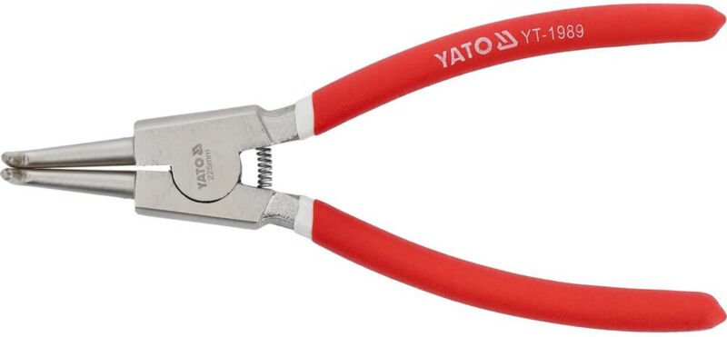 Yato YT-1989 Zange