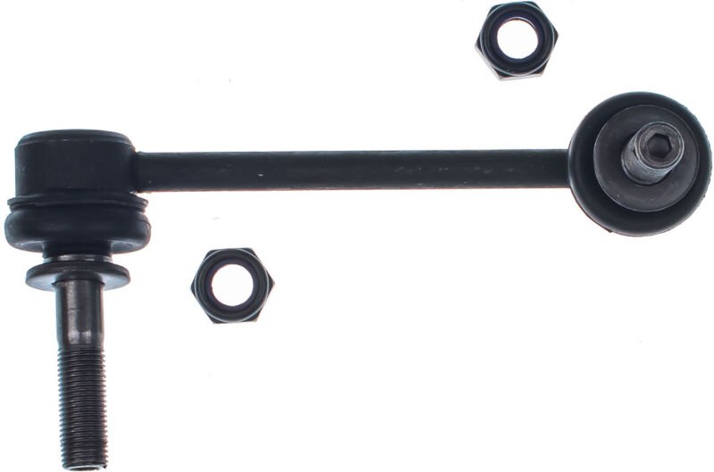 Stabilisator Link D140382 Denckermann