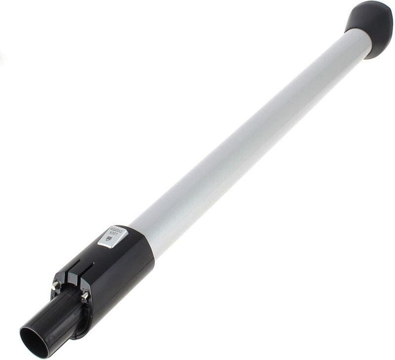 Thumbnail - Teleskoprohr rs-rh5764 für staubsauger Rowenta
