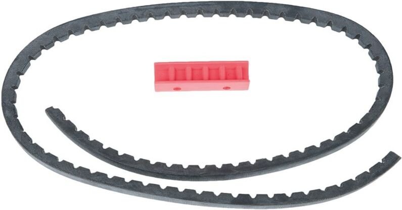 KS-Tools 150.3151 Ersatz-Keilriemen für 150.3150