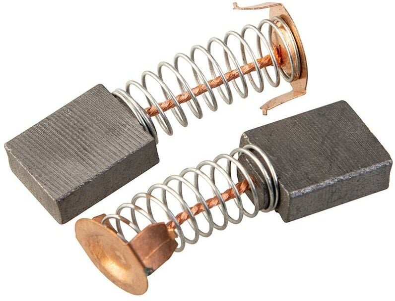 Kohlebürsten, 2 Stck. TA1200BS