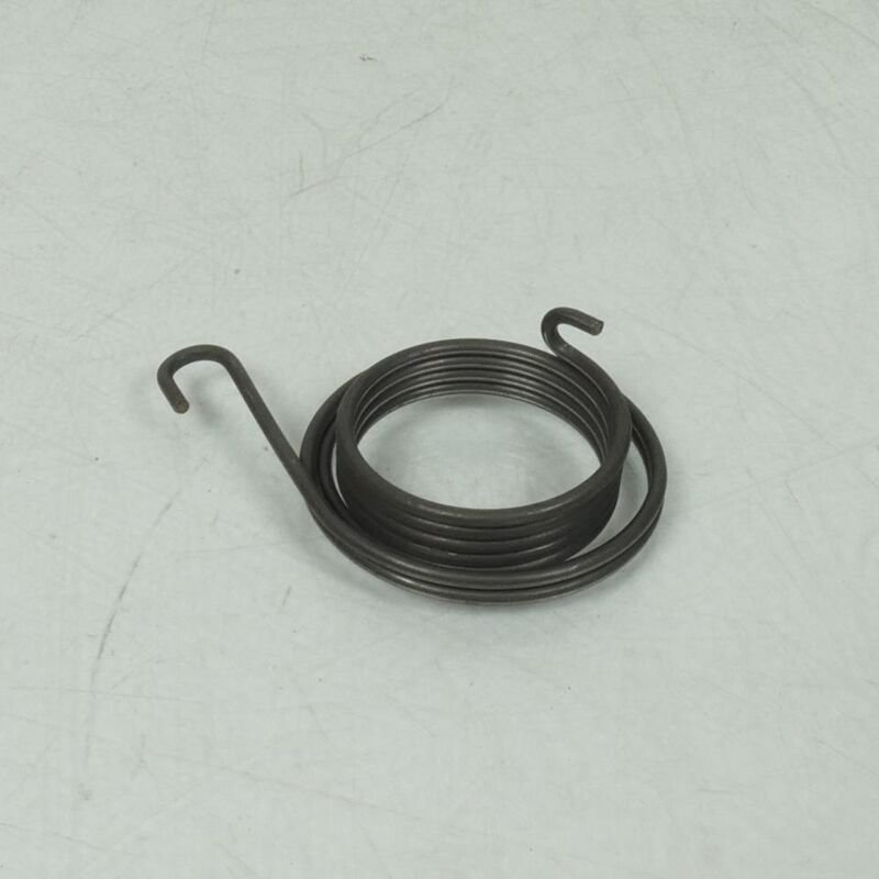 original kickfeder für roller peugeot 50 tkr 2000 bis 2003 713348