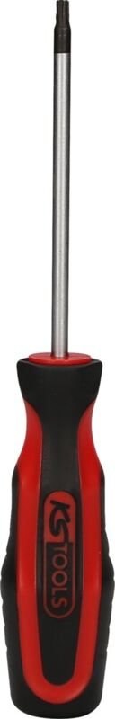 ERGOTORQUEplus® Schraubendreher für Torx-Plus-Schrauben, IP20