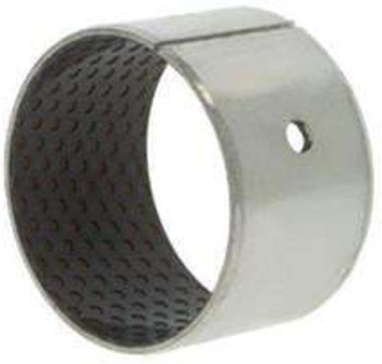 INA - Buchse EGB2520 -E50-Y Innen-Ø 25 mm Außen-Ø 28 mm Breite 20 mm