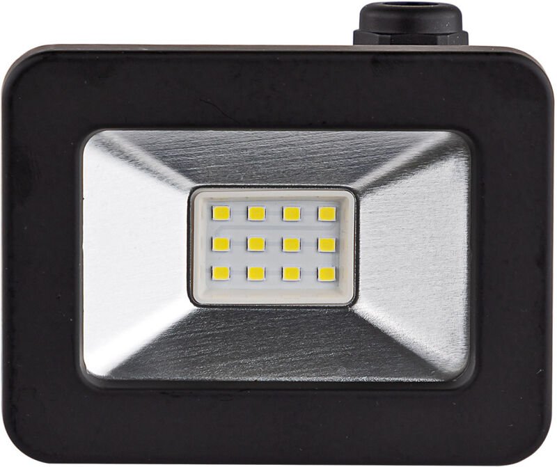 LED-Leuchte Slim 10W