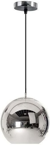 Hängeampe kugel LE03-1