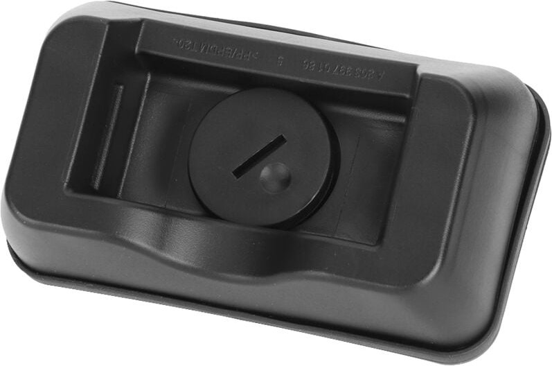 Eosnow Jack Lift Pad Support 2039970186 Passend für Mercedes Benz W203 C230 CLK320 E320 SLK280