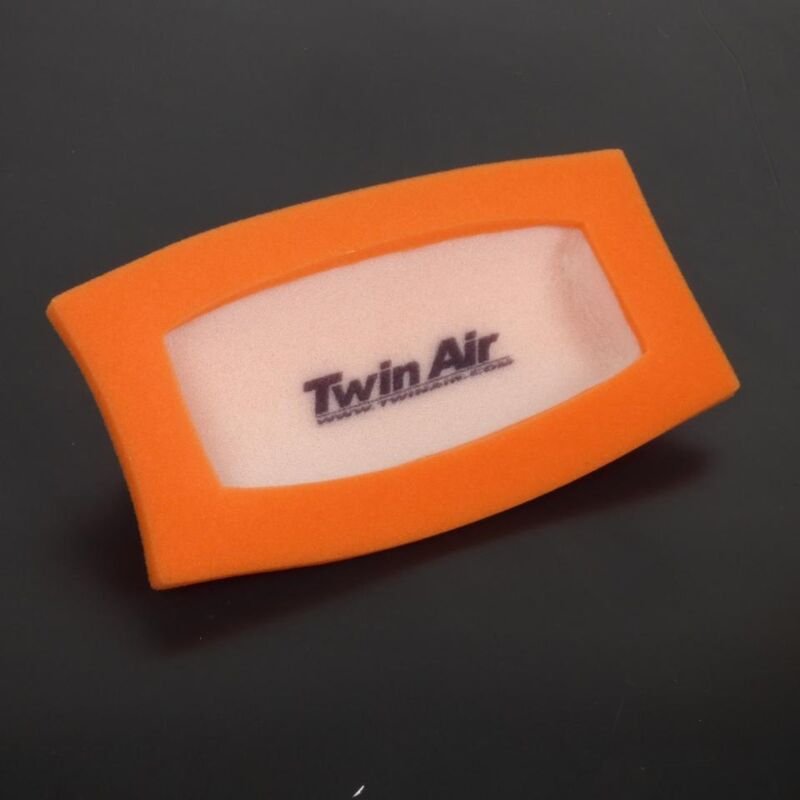 Twin Air Luftfilter für Motorrad Kawasaki 125 KDX 1990 bis 2004