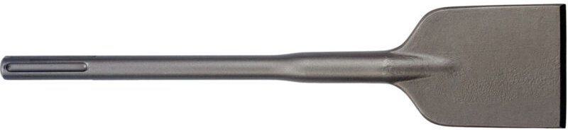 Metabo SDS-max Asphaltmeißel 400 x 90 mm