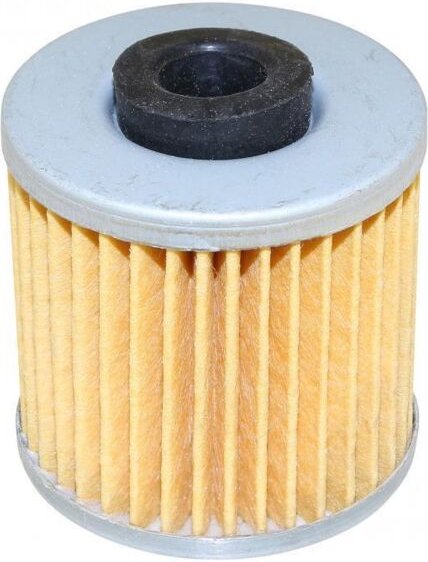 p2r ölfilter für roller kymco 400 x-citing 2013 bis 2020 neu