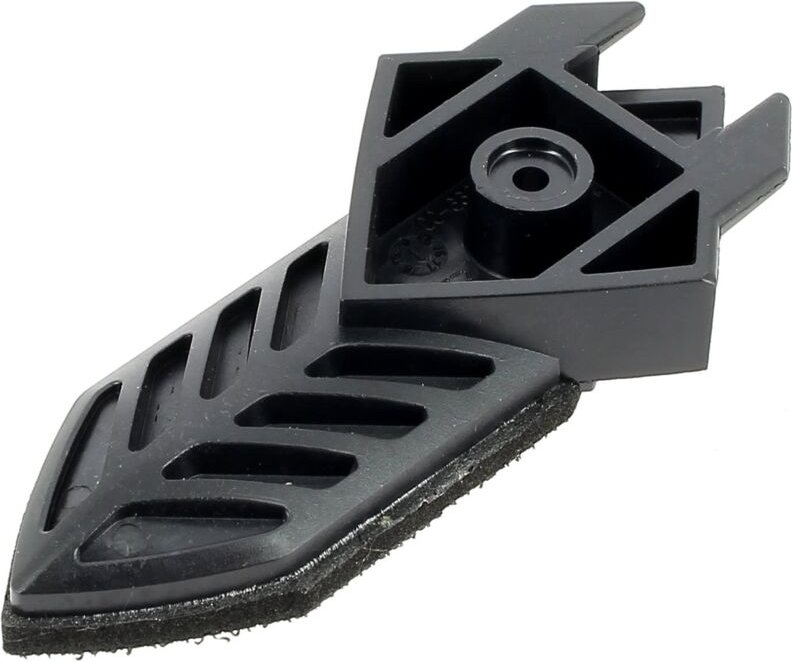 Finger 582146-01 für Schleifmaschine black & decker