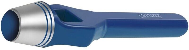 Henkellocheisen 4mm Forum