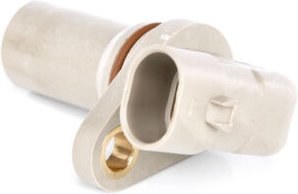 Kurbelwellenpositionssensor 0281002603 Bosch