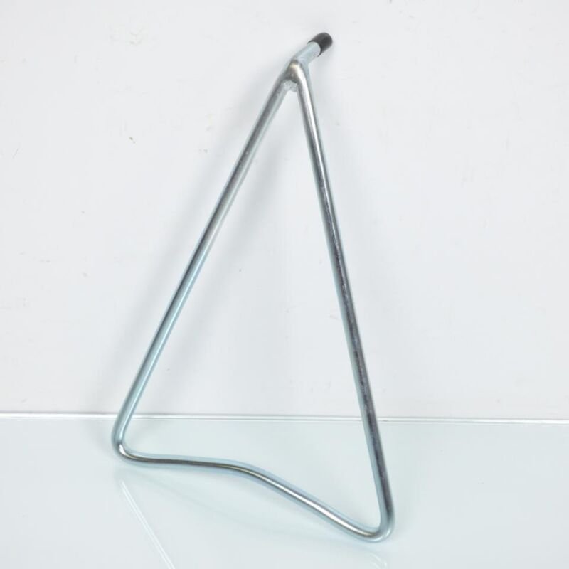 seitenständer von stand triangle für motorrad cross enduro