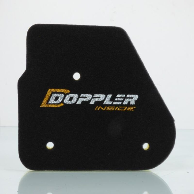 doppler luftfilter für roller cpi 50 popcorn 2003 bis 2017