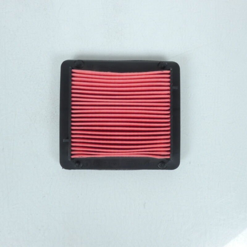 Luftfilter p2r für Yamaha 560 T-Max Roller nach 2020 b7m-14451-00