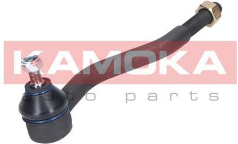 Lenkstangenkopf 9010308 Kamoka