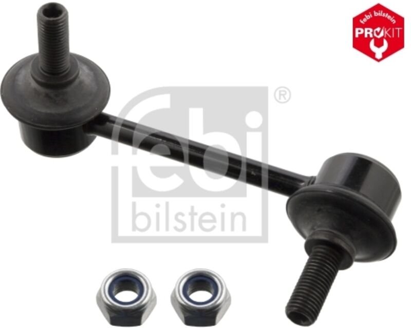 Stabilisatorverbindung 15411 FEBI