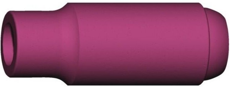 Keramikdüse Srl17-18-26 - Nr. 5 8 mm - 3er Blister Düsen