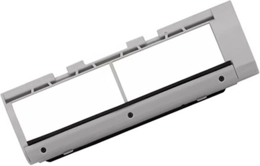 Ersatzzubehör für I5Young/I5/I9 eye Hauptbürstenabdeckung