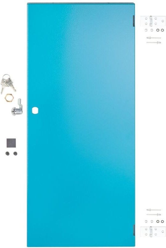 Tür, Art.Nr. 177W-21 - Hazet