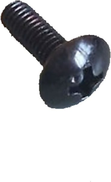 Schraube M4x12 M4x12 - Makita