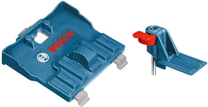 Bosch Zusatzadapter ra 32 Professional Systemzubehör