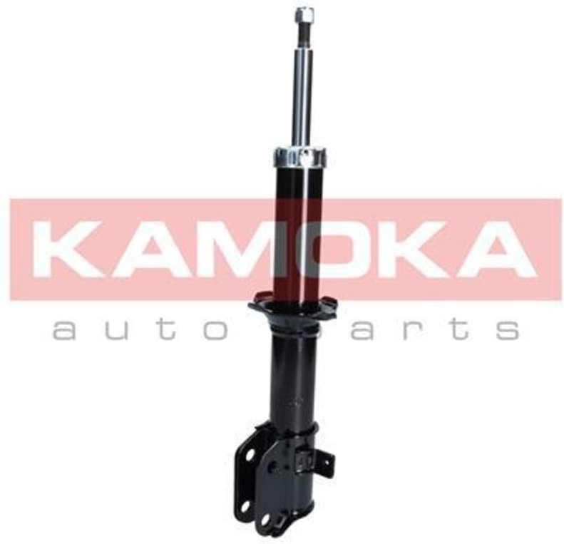 Thumbnail - Stossdämpfer 2000268 Kamoka
