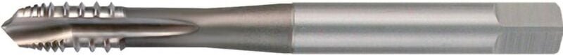 RUKO Maschinengewindebohrer HSS DIN 371 Form B - AZ M 6 - 272060