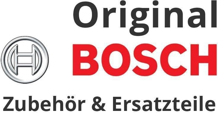 Thumbnail - Original Ersatzteil Bosch 1607200198 pks 46 54 54ce Schalter