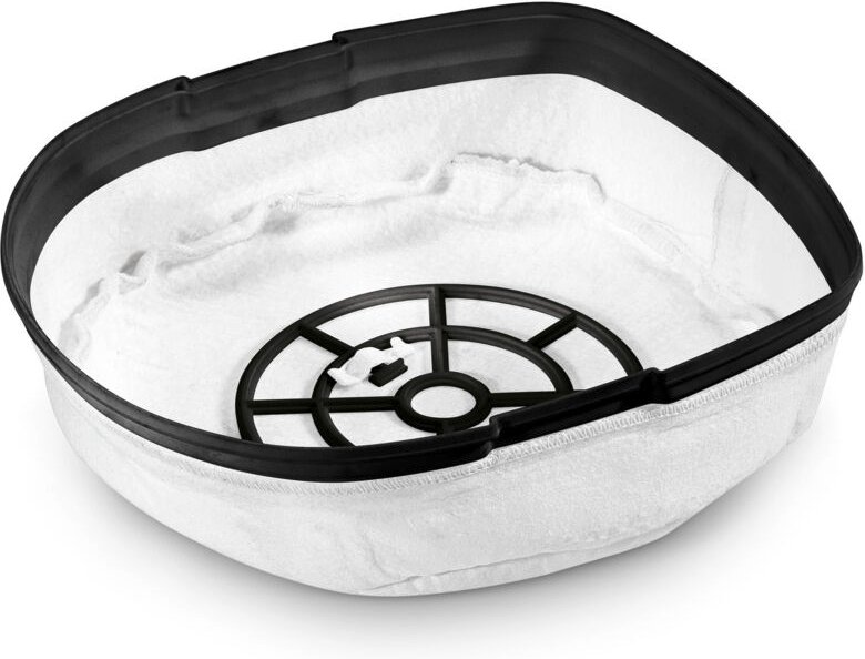 Kärcher Permanent-Hauptfilterkorb, t 7/1, t 8/1, t 11/1, ProT 200