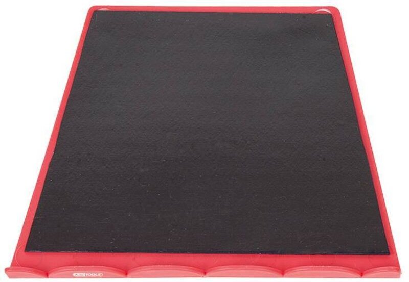 Thumbnail - KS-Tools 903.1041 Magnet-Protektor, klein, 120mm