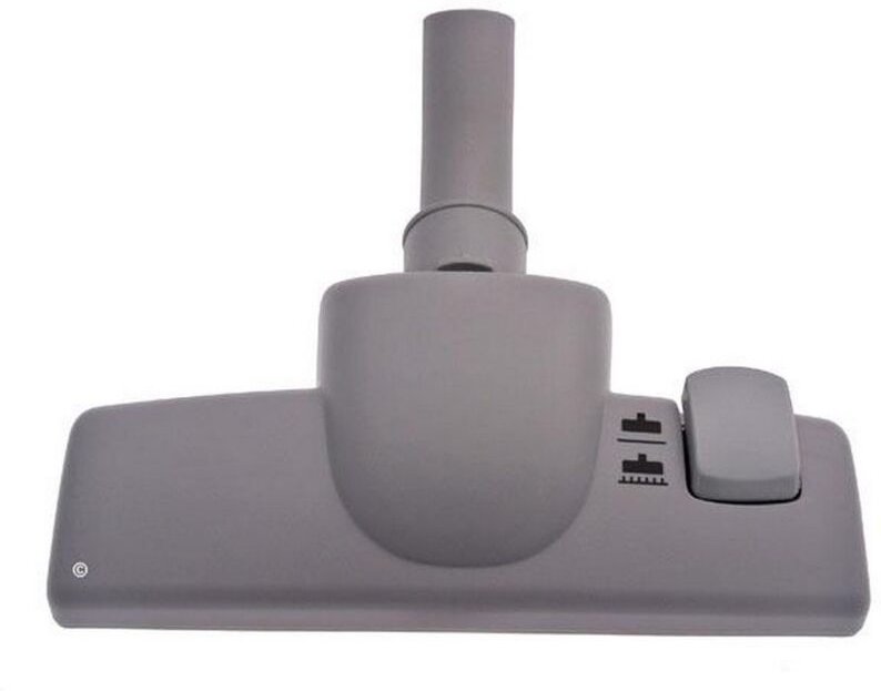 Ersatzteil - Bürste, 2 Positionen Original - Tornado electrolux, aeg, progress