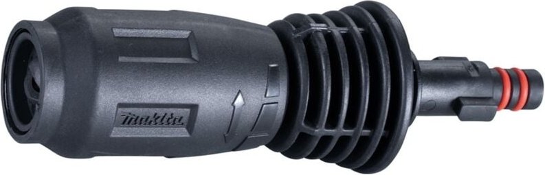 Variodüse für Hochdruckreiniger - 191U86-2 - Makita