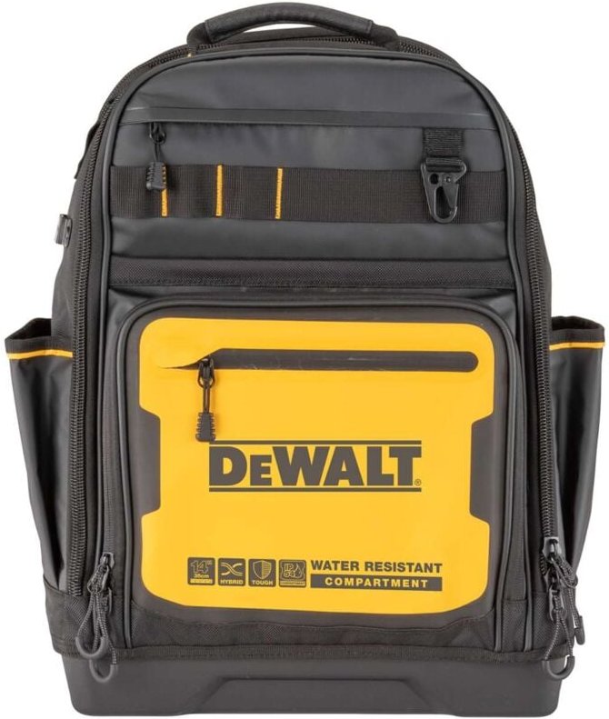 Rucksack Dewalt DWST60102-1