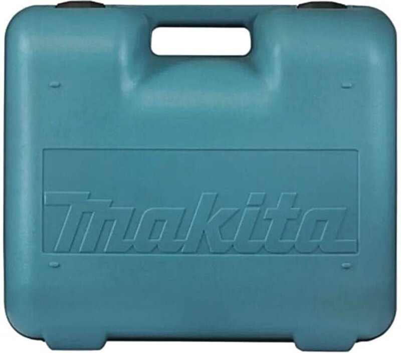 Makita Transportkoffer für Pendelhubstichsäge - 824572-9